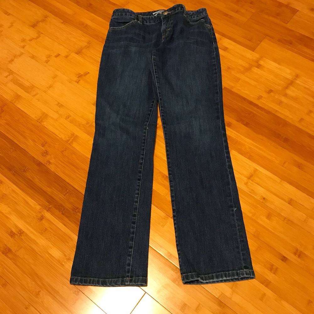 Tommy Hilfiger Jeans